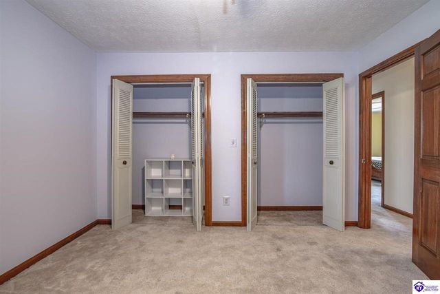 11441 Rineyville Road, Vine Grove, KY 40175