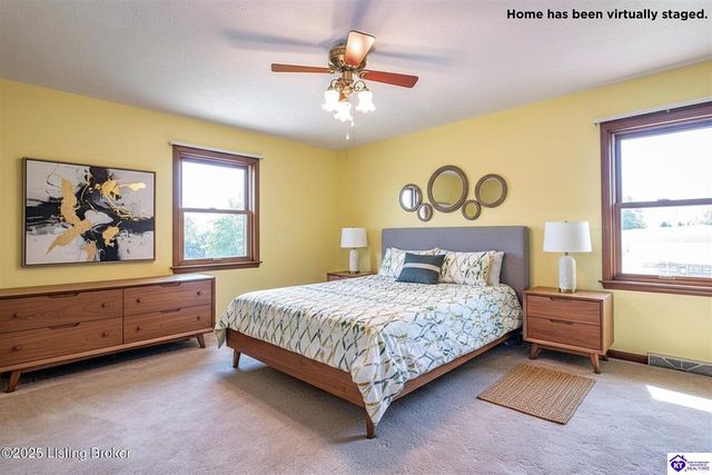 11441 Rineyville Road, Vine Grove, KY 40175