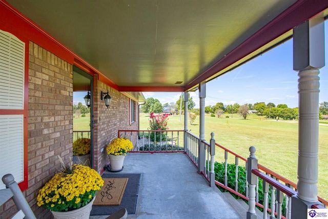 11441 Rineyville Road, Vine Grove, KY 40175