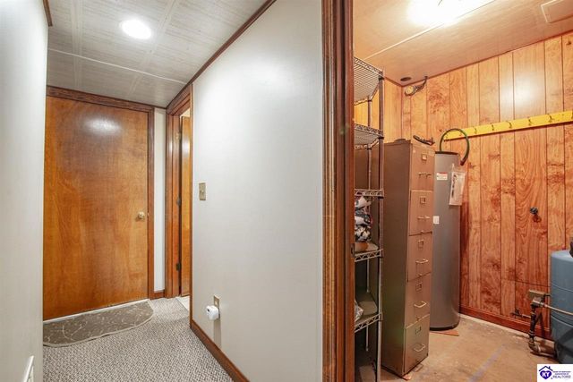 11441 Rineyville Road, Vine Grove, KY 40175