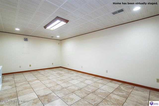 11441 Rineyville Road, Vine Grove, KY 40175
