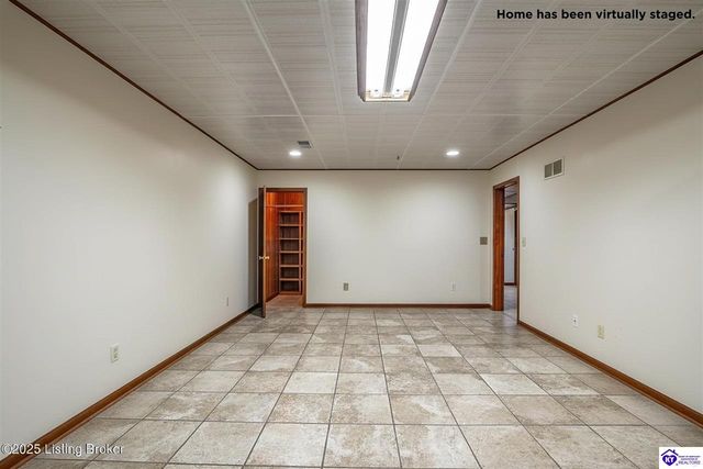 11441 Rineyville Road, Vine Grove, KY 40175