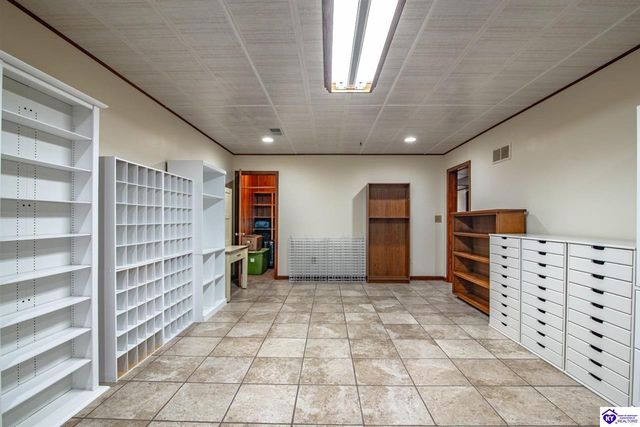 11441 Rineyville Road, Vine Grove, KY 40175