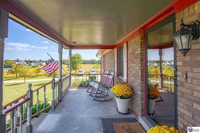 11441 Rineyville Road, Vine Grove, KY 40175