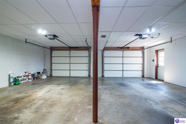 11441 Rineyville Road, Vine Grove, KY 40175
