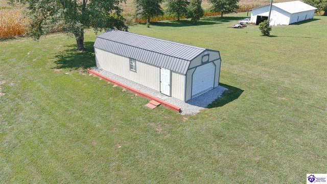 11441 Rineyville Road, Vine Grove, KY 40175