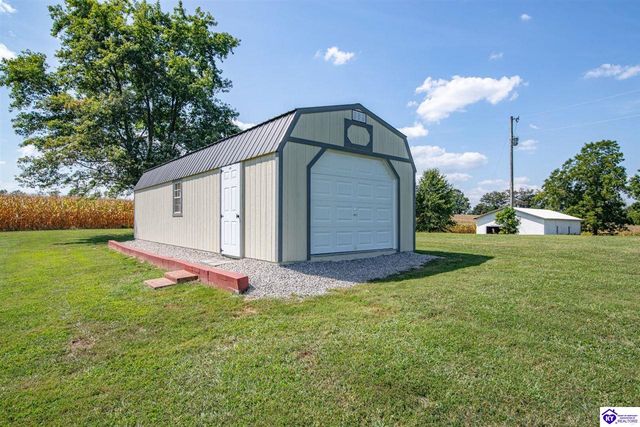 11441 Rineyville Road, Vine Grove, KY 40175