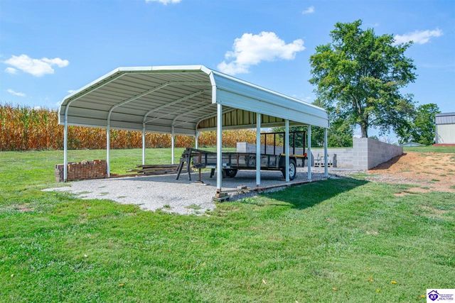 11441 Rineyville Road, Vine Grove, KY 40175