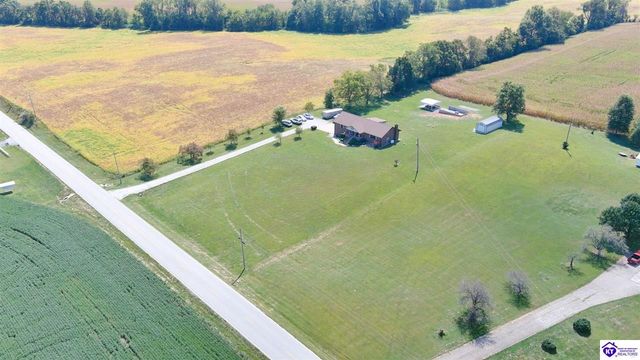 11441 Rineyville Road, Vine Grove, KY 40175