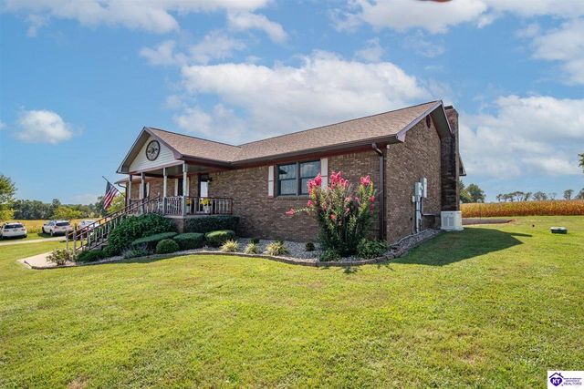 11441 Rineyville Road, Vine Grove, KY 40175