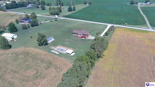 11441 Rineyville Road, Vine Grove, KY 40175