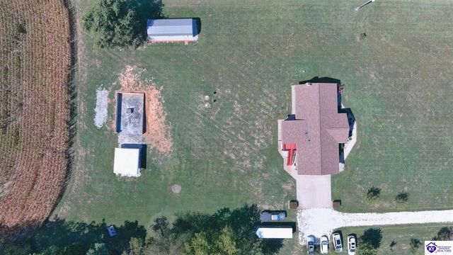 11441 Rineyville Road, Vine Grove, KY 40175