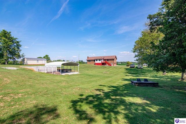 11441 Rineyville Road, Vine Grove, KY 40175