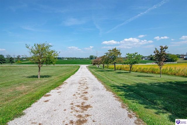 11441 Rineyville Road, Vine Grove, KY 40175