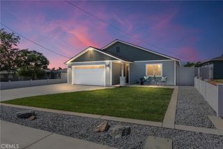 34834 County Line, Yucaipa, CA 92399