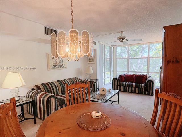 210 172nd Street 333, Sunny Isles Beach, FL 33160