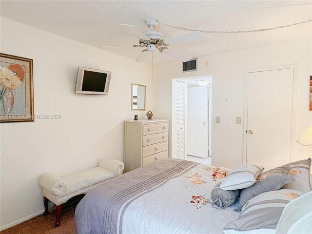 210 172nd Street 333, Sunny Isles Beach, FL 33160