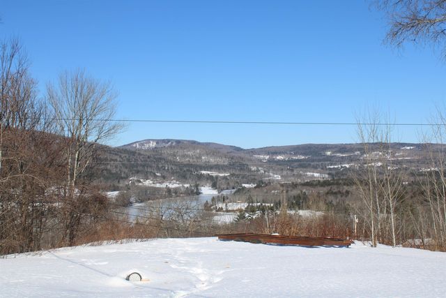 1579 Monroe Road, Littleton, NH 03561