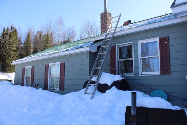 1579 Monroe Road, Littleton, NH 03561