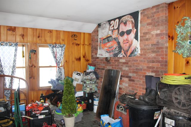 1579 Monroe Road, Littleton, NH 03561