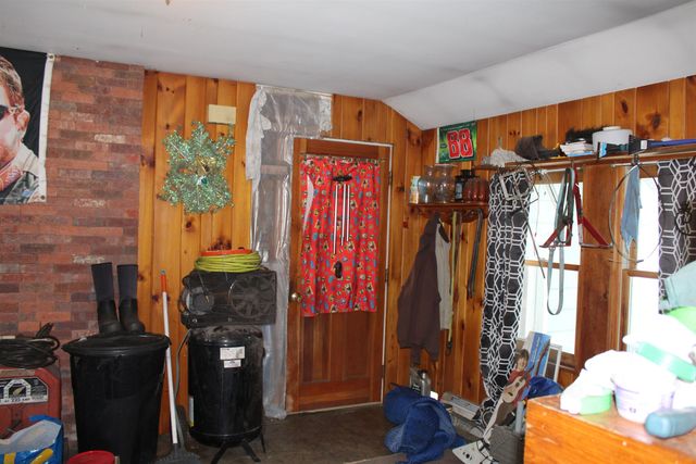 1579 Monroe Road, Littleton, NH 03561