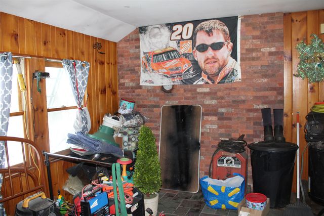 1579 Monroe Road, Littleton, NH 03561