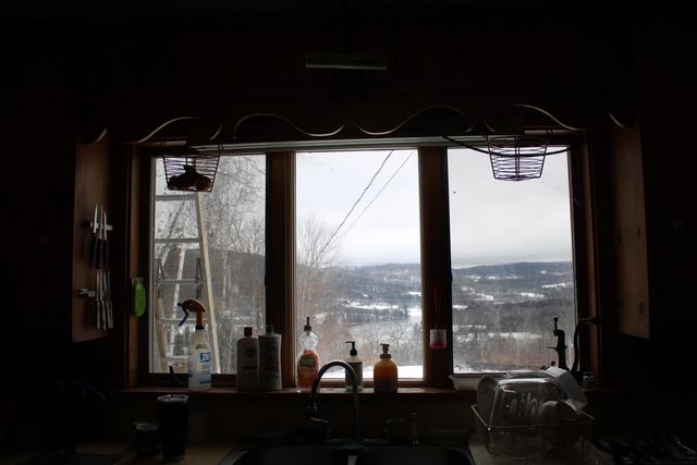 1579 Monroe Road, Littleton, NH 03561