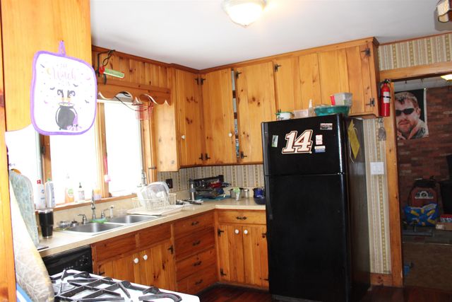 1579 Monroe Road, Littleton, NH 03561