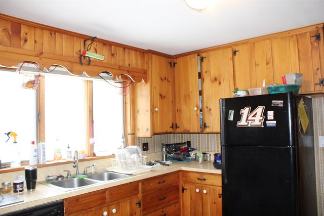 1579 Monroe Road, Littleton, NH 03561