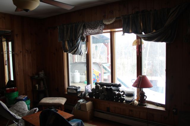 1579 Monroe Road, Littleton, NH 03561