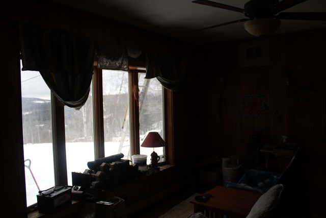 1579 Monroe Road, Littleton, NH 03561