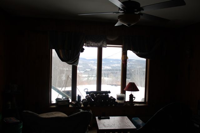 1579 Monroe Road, Littleton, NH 03561