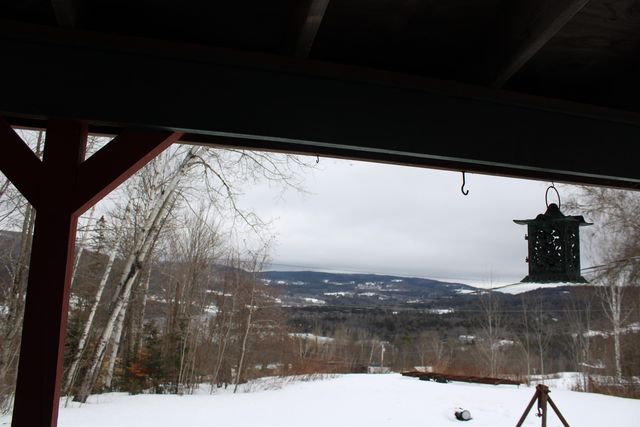 1579 Monroe Road, Littleton, NH 03561