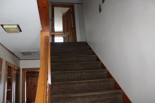 1579 Monroe Road, Littleton, NH 03561