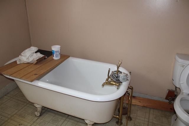 1579 Monroe Road, Littleton, NH 03561