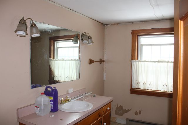 1579 Monroe Road, Littleton, NH 03561