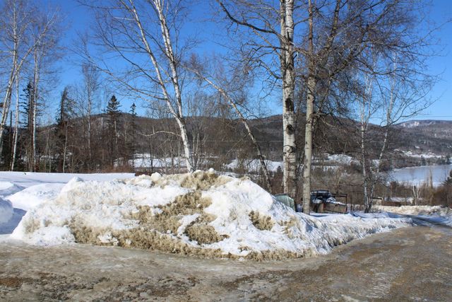 1579 Monroe Road, Littleton, NH 03561