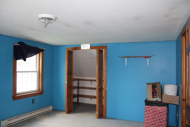 1579 Monroe Road, Littleton, NH 03561