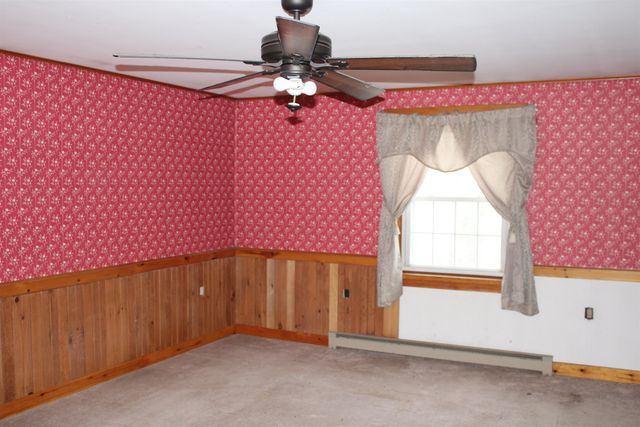 1579 Monroe Road, Littleton, NH 03561