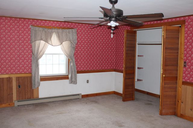 1579 Monroe Road, Littleton, NH 03561