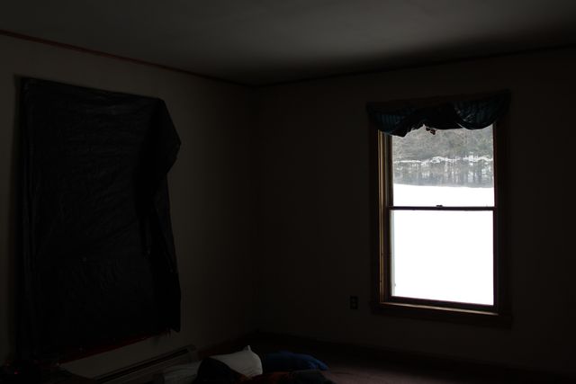 1579 Monroe Road, Littleton, NH 03561