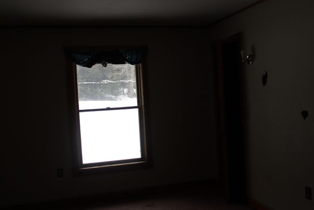 1579 Monroe Road, Littleton, NH 03561