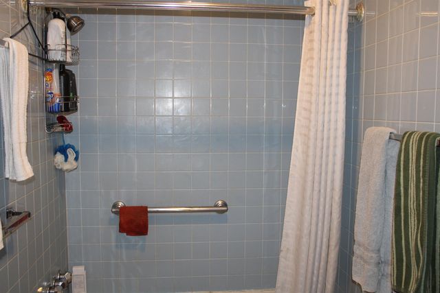 1579 Monroe Road, Littleton, NH 03561