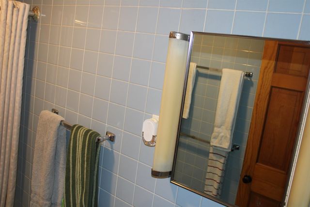 1579 Monroe Road, Littleton, NH 03561