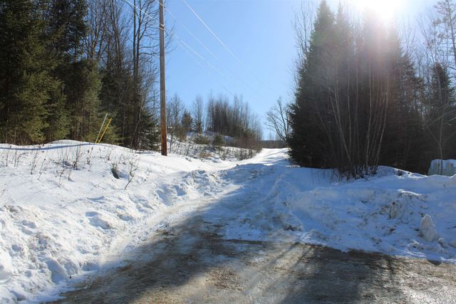 1579 Monroe Road, Littleton, NH 03561