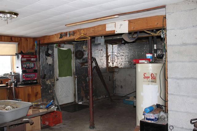 1579 Monroe Road, Littleton, NH 03561