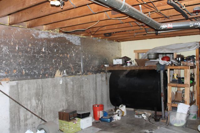 1579 Monroe Road, Littleton, NH 03561