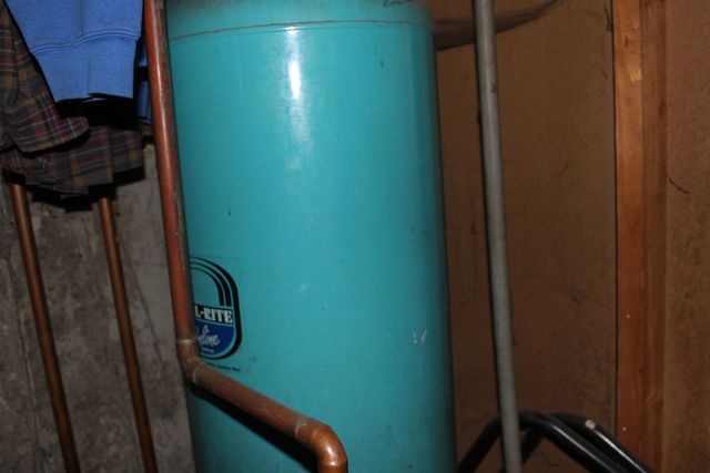 1579 Monroe Road, Littleton, NH 03561