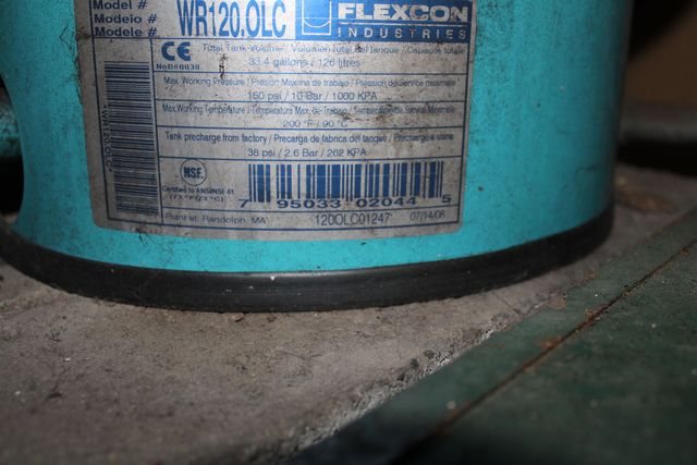 1579 Monroe Road, Littleton, NH 03561