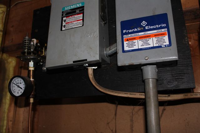 1579 Monroe Road, Littleton, NH 03561